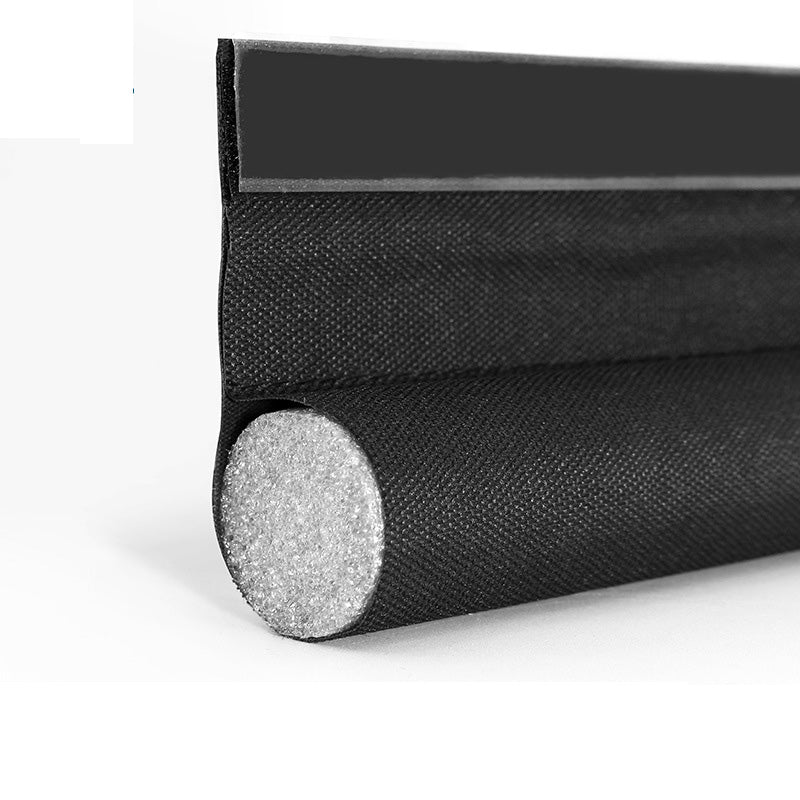 Door Bottom Seal