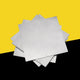 304 A2 Stainless Steel Sheet Metal Thicknesses 1mm-3mm