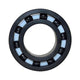 Silicon nitride ceramic bearing 683 684 685 686 687 688 689 High temperature resistance SI3N4 693 694 695 696 697 698 699