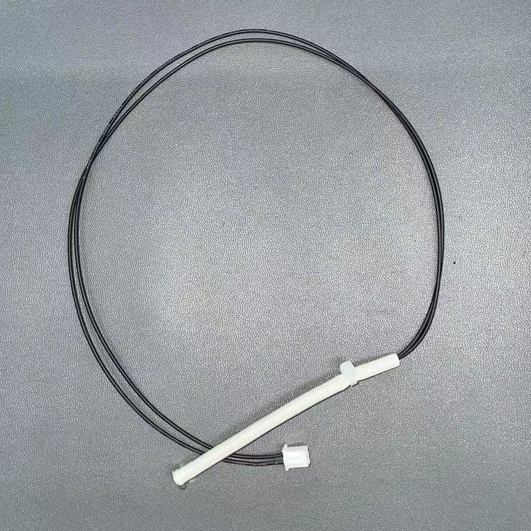 Philips Coffee Machine Temperature Sensor – Precision NTC Thermistor Replacement
