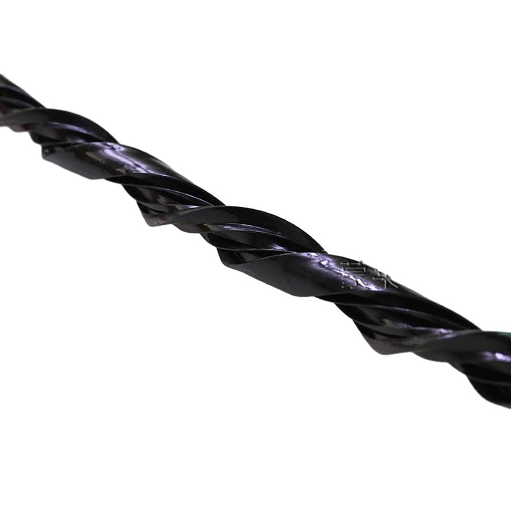 Window & Door Wedge Gasket Double Glazing Rubber Repair Seal