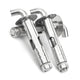 304 Stainless Steel Water heater Expansion Bolt M10