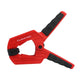 Heavy Duty Spring Clamps Woodwork Clip Grip