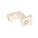 Delonghi Boiler Leak Repair Elbow – L-Shape Half-Connection Water Valve Part