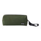 DJI Pocket 3 Carrying Bag, Waterproof Nylon Pouch with Dividers for Pocket 3 and Accessories, Ink Black or Olive Green