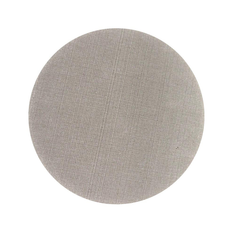 Stacked 3 Inch 75mm Sponge Sandpaper - Wet Dry Foam Discs 320-8000 Grit for HomeDIY Bulk Projects
