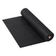 Driveway Fabric, 3x100FT Non Woven Geotextile Fabric for Landscaping, Heavy Duty Garden Weed Barrier Fabric, 4OZ Landscape Fabric, French Drains Drainage Fabric, Ground Cover Weed Control Fabric