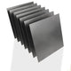 Mild Steel Plate S235 Steel Plate Metal Sheet Thick 0.5mm 0.8mm 1mm 1.5mm-5mm