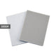75x100mm Wet Dry Spong Sanding 300-3000 Grit Hook Loop Sandpaper Polishing Block