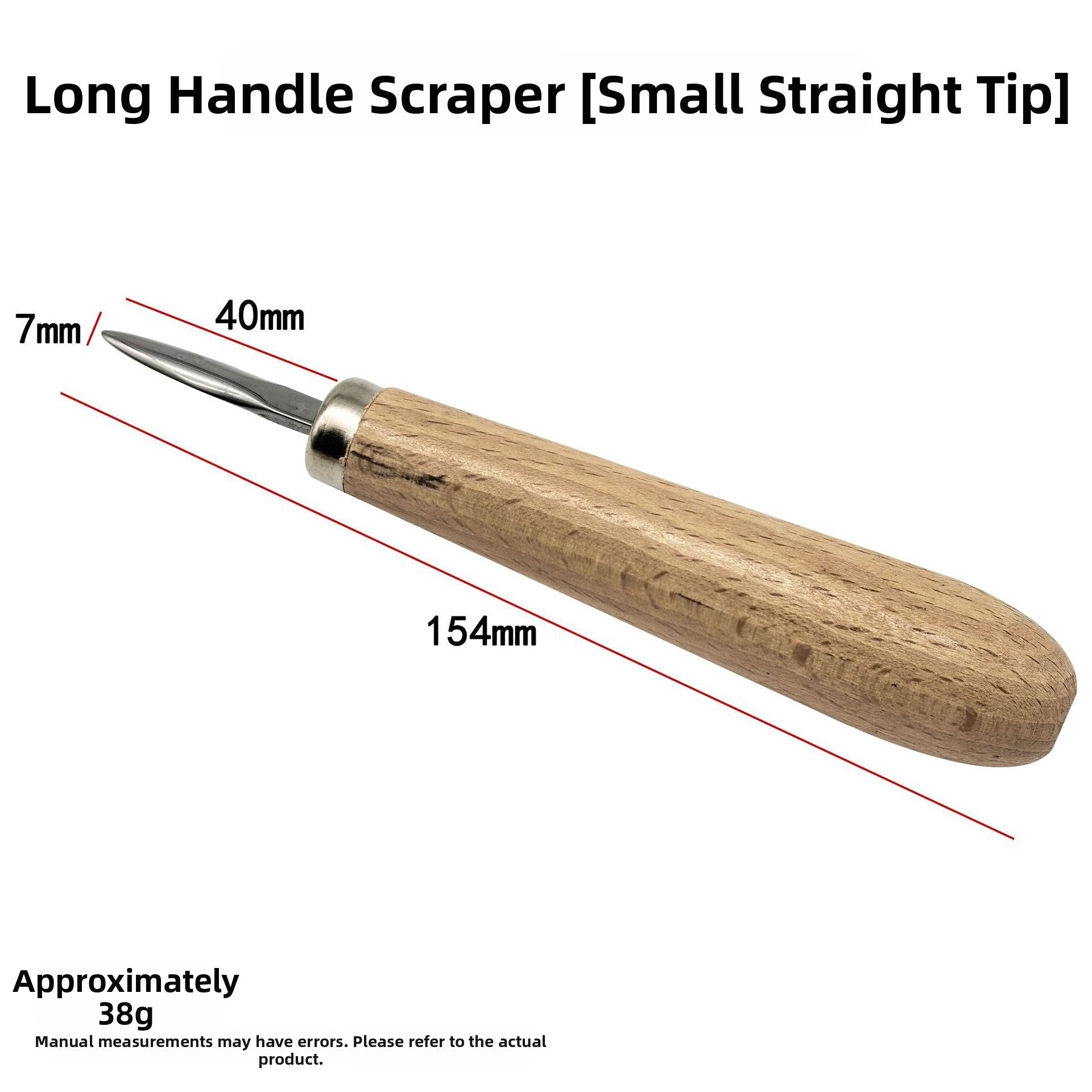 Jewelry Inlay Tool Set – Edge Pusher Knives, Engraving & Overlay Blades