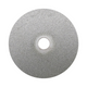 4"/6" Diamond Plating Disc Saw Blade Sanding Polishing Disc For Angle Grinder 1pcs