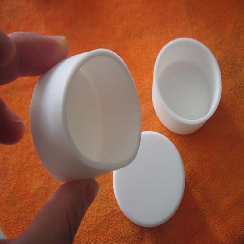 Black U-type blanking plugs isolated on white background - waterproof design