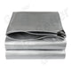 Tarpaulin Heavy Duty and Regular Waterproof Cover Tarp Ground Camping Sheet Best