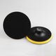 80mm-125mm Backing Pad Hook & Loop M10 M14 for Angle Grinder Sander Sanding Disc