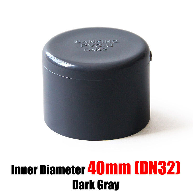 M8 Nut plug Inserts End Cap + Adjustable Table Foot Furniture Leveling Feet 30mm