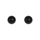 Silicon Nitride Ceramic Bearing Ball G5 Self-Lubricating Rust Free 16-25.4mm
