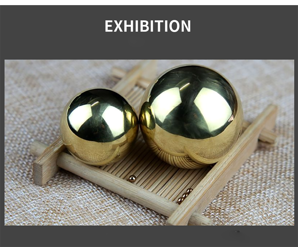 Application as decorative accents on furniture, instruments, or architectural models