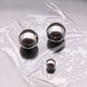 High Precision Bearing Ball Solid Ball Bearing Steel Smooth Dia Ø 1mm ~ 30mm