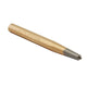 Centre Punch Heavy Duty Alloy Steel Body Punch Metal Wood Plastic