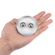 Dia 20-95.25mm 400C Stainless Steel Beads Corrosion Resistant Solid Precision