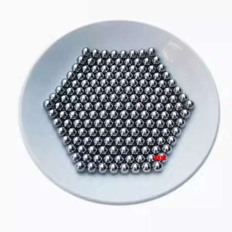 Salt spray test comparison showing corrosion resistance versus standard steel