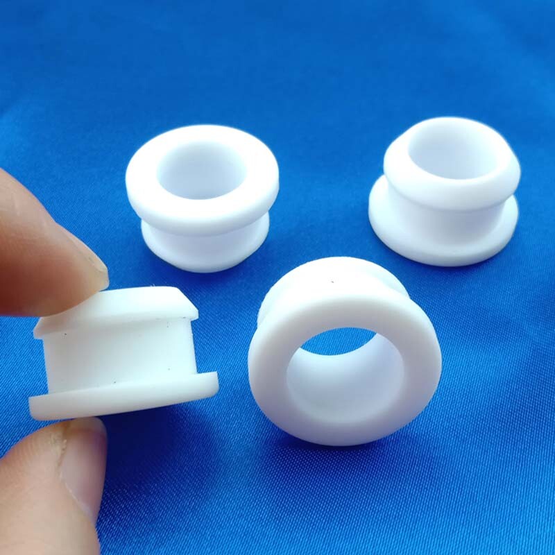 Wiring Grommets Silicone Rubber Grommet Open Plug Hole Bung Bungs 4.5mm to 14mm