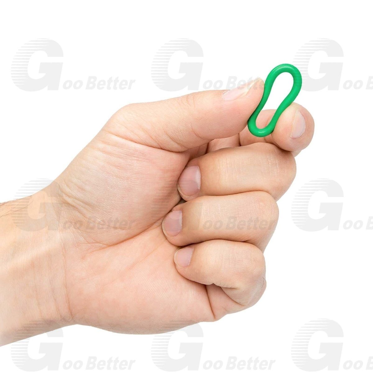 270pcs O - Ring Sealing Gasket A/C Compressor All Size HNBR O - Rings Assortment Kit - HomeDIYer