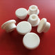 Hole Plug Silicone Rubber PVC Tube Pipe Blanking End Cap Sealing Inserts Plugs