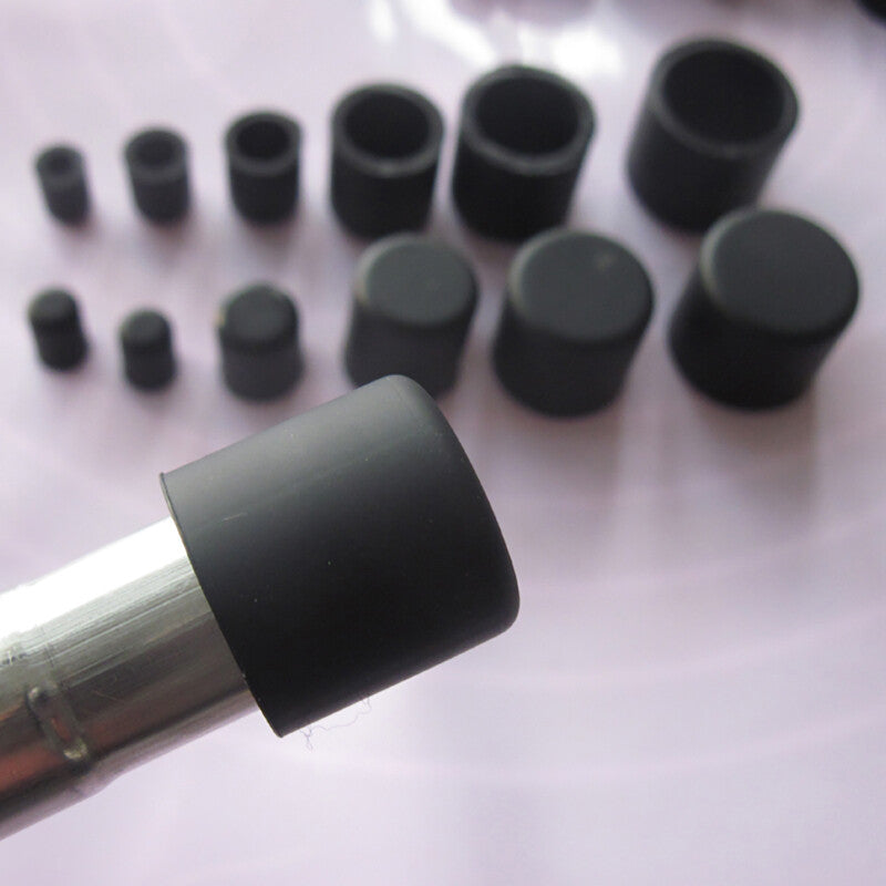 Durability test showing tear resistance of silicone rubber material