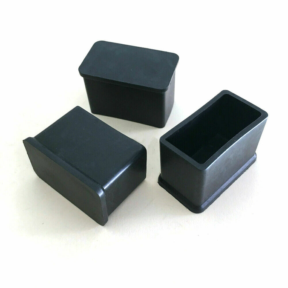 Cross-section view showing wall thickness and internal structure