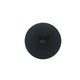 Universal ilicone Backflush Disc – Blind Espresso Machine Cleaning Insert