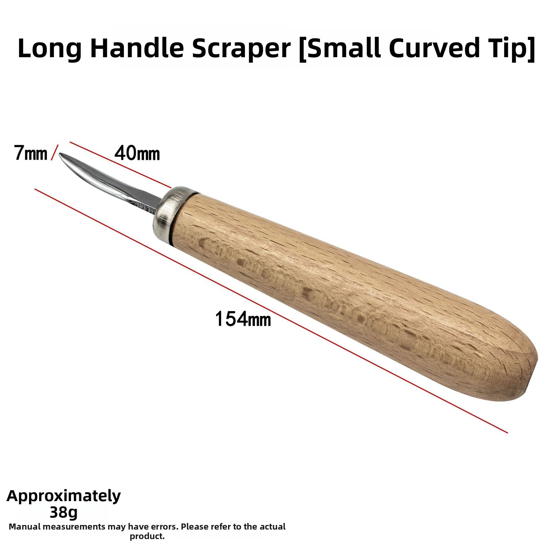 Jewelry Inlay Tool Set – Edge Pusher Knives, Engraving & Overlay Blades