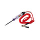 12V Car Circuit Tester Pen Auto Fuse Test Probe Light Tool For 3V-24V DC Voltage 1 Pcs