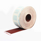 120 Grit Aluminium Oxide Sanding Roll 5m Polishing Sandpaper Grinding Abrasive