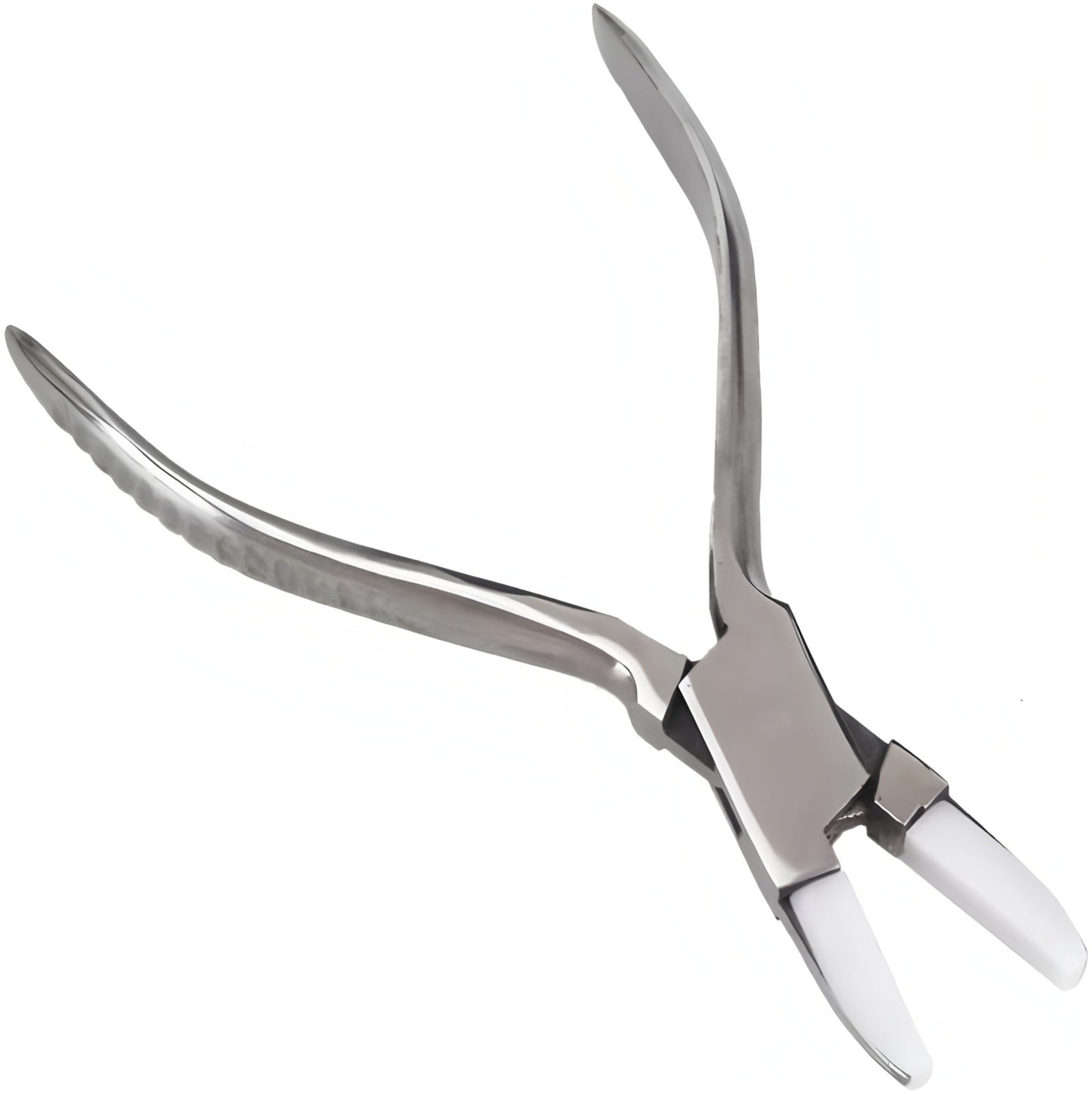 Woodwind Needle Spring Pliers – Pin Spring Installation & Removal Tool for Saxophone, Clarinet, Flute & Oboe