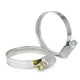 Hose Clamps Jubilee Clips Worm drive Mikalors Kale Stainless Steel Pipe Clip