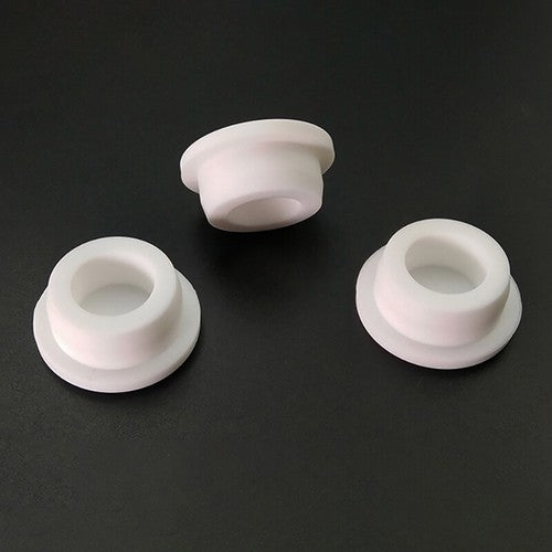 Hole Plug Silicone Rubber Blanking End Caps Inserts Seal Plug Bung Hole Stopper