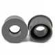 16-90mm PVC Water Supply Pipe Fittings Reducing Bushing Adapter Connector Joints