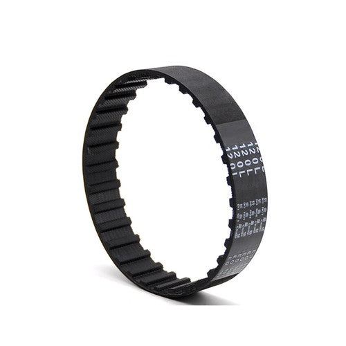 L-Series Timing Belt 9.525mm Pitch 20mm Wide – Rubber Closed Loop Synchronous Drive Belt (86L–619L)