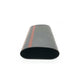 S2M Timing Belt 2mm Pitch Closed Loop Rubber Synchronous Belt — 6mm & 10mm Width