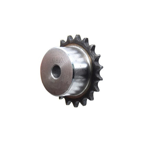 #50 Roller Chain With Step Drive Sprocket 10T-60T Pitch 15.875mm For 10A Chain