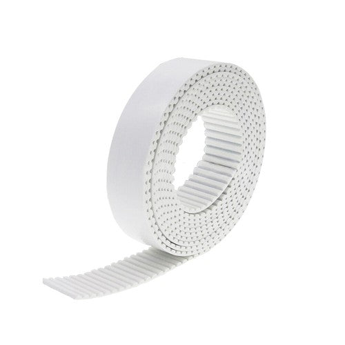 PU Open Timing Belt — 2GT HTD-3M 5M 8M S2M S3M S5M S8M XL L H MXL | CNC & 3D Printer