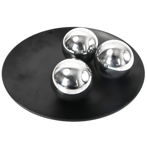 Solid Iron Ball Bearings Size 7mm-70mm Steel Ball Bearings Rolling Roller Beads