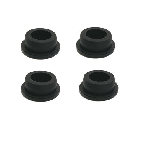 Silicone Rubber Seal Hole Plugs Blanking End Caps Seal Bung Tube 101.1mm-201.5mm