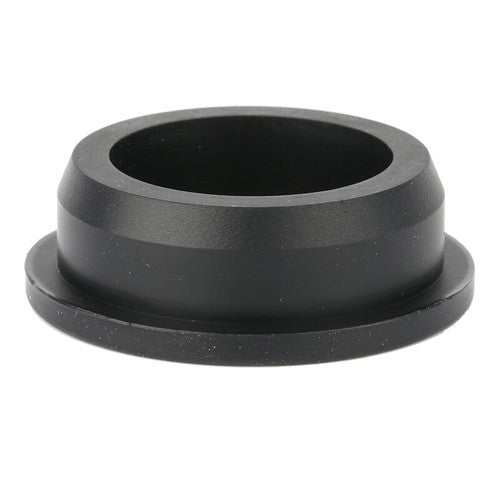 Silicone Rubber Seal Hole Plugs Blanking End Caps Seal Bung Tube 101.1mm-201.5mm