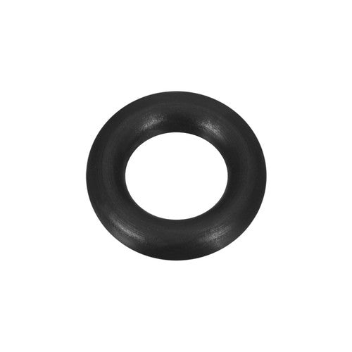 5-100PCS 1mm Cross Section O-Rings NBR Nitrile Rubber 3mm - 63mm OD Oil Resistant Seals
