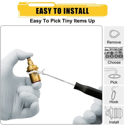 Silicone Rubber O-Rings Metric Food Grade 1.8mm Cross Section 1.8mm - 95mm ID