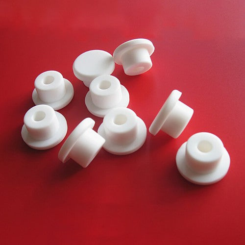 Hole Plug Silicone Rubber Blanking End Caps Inserts Seal Plug Bung Hole Stopper