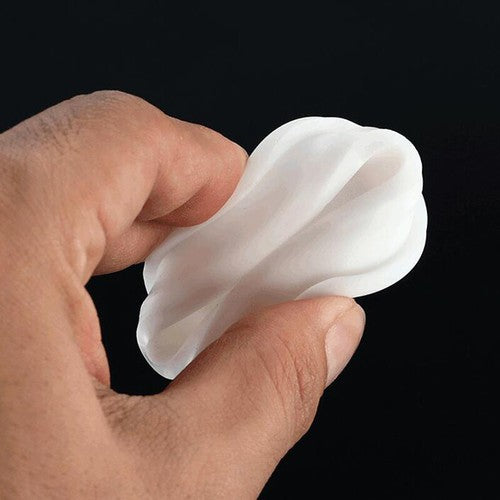 Hole Plug Silicone Rubber Blanking End Caps Inserts Seal Plug Bung Hole Stopper