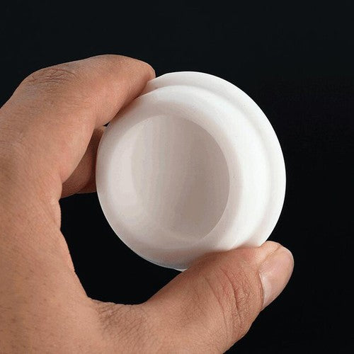 Hole Plug Silicone Rubber Blanking End Caps Inserts Seal Plug Bung Hole Stopper